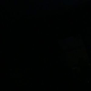 Meet your Posher, Christian